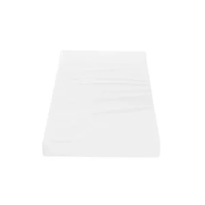 Tutti Bambini Eco Fibre Deluxe Cot Mattress - CaringForTots - Professional Baby and Children's Products | Caring for Growth, Caring for Every Moment* Mattresses