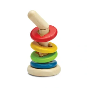 Twist & Sort - CaringForTots - Professional Baby and Children's Products | Caring for Growth, Caring for Every Moment* Sorting Toys
