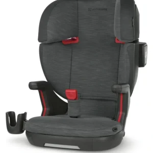 UPPAbaby Alta V2 Booster Seat - CaringForTots - Professional Baby and Children's Products | Caring for Growth, Caring for Every Moment* Car Seats