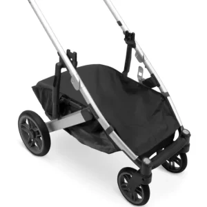 UPPAbaby Basket Cover for Vista V2 Cruz V2 - CaringForTots - Professional Baby and Children's Products | Caring for Growth, Caring for Every Moment* Dressers