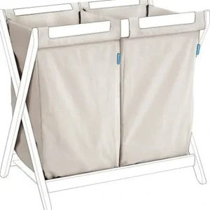 UPPAbaby Bassinet Stand Hamper Insert - CaringForTots - Professional Baby and Children's Products | Caring for Growth, Caring for Every Moment* Dressers