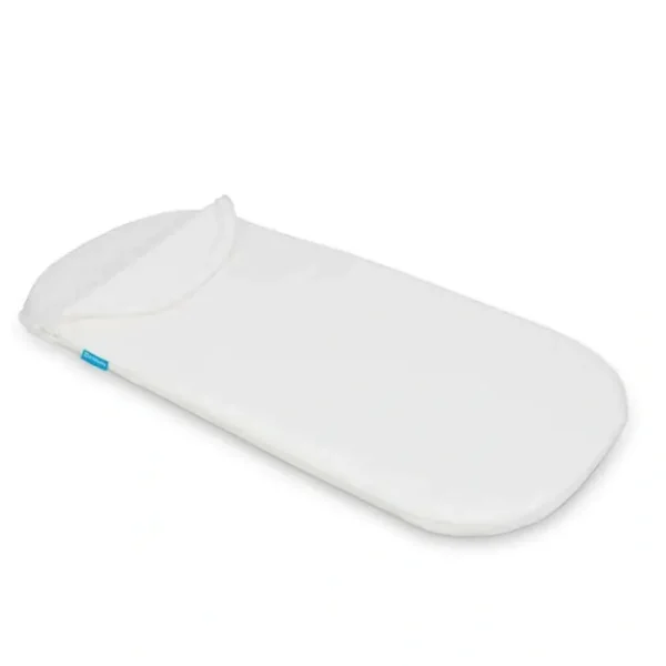 UPPAbaby Carrycot Mattress Cover - CaringForTots - Professional Baby and Children's Products | Caring for Growth, Caring for Every Moment* Mattress Protectors