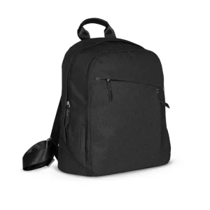 UPPAbaby Changing Backpack - Jake - CaringForTots - Professional Baby and Children's Products | Caring for Growth, Caring for Every Moment* Changing Bags