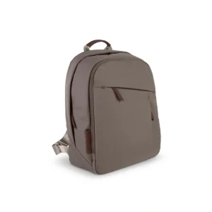 UPPAbaby Changing Backpack - Theo - CaringForTots - Professional Baby and Children's Products | Caring for Growth, Caring for Every Moment* Changing Bags