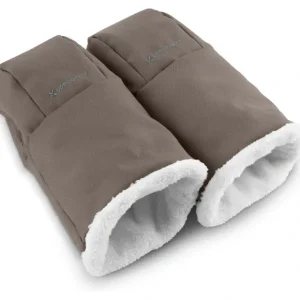 UPPAbaby CozyHandmuffs - CaringForTots - Professional Baby and Children's Products | Caring for Growth, Caring for Every Moment* Dressers