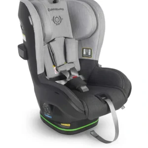 UPPAbaby Knox Convertible Car Seat - CaringForTots - Professional Baby and Children's Products | Caring for Growth, Caring for Every Moment* Car Seats