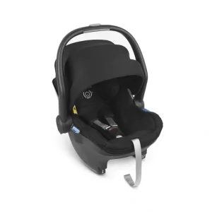 UPPAbaby MESA i-Size Car Seat - Jake - CaringForTots - Professional Baby and Children's Products | Caring for Growth, Caring for Every Moment* Car Seats