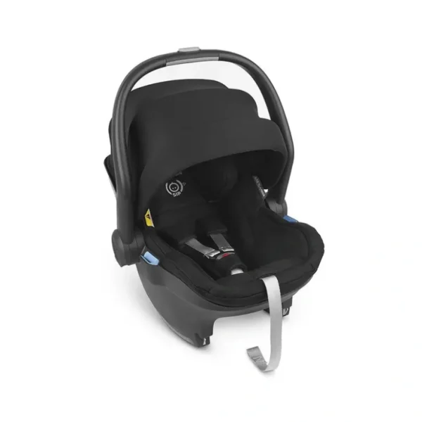 UPPAbaby MESA i-Size Car Seat - Jake - CaringForTots - Professional Baby and Children's Products | Caring for Growth, Caring for Every Moment* Car Seats