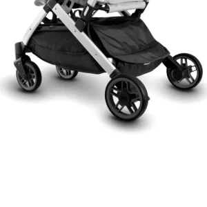 UPPAbaby Minu Basket Cover - CaringForTots - Professional Baby and Children's Products | Caring for Growth, Caring for Every Moment* Dressers