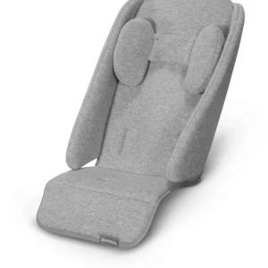 UPPAbaby New Infant SnugSeat - CaringForTots - Professional Baby and Children's Products | Caring for Growth, Caring for Every Moment* Dressers