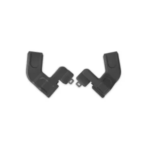 UPPAbaby RIDGE Maxi-Cosi Adapters - CaringForTots - Professional Baby and Children's Products | Caring for Growth, Caring for Every Moment* Adapters