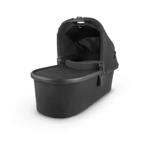 UPPAbaby V2 Carrycot - Jake - CaringForTots - Professional Baby and Children's Products | Caring for Growth, Caring for Every Moment* Carrycots