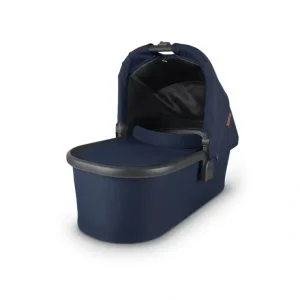 UPPAbaby V2 Carrycot - Noa - CaringForTots - Professional Baby and Children's Products | Caring for Growth, Caring for Every Moment* Carrycots