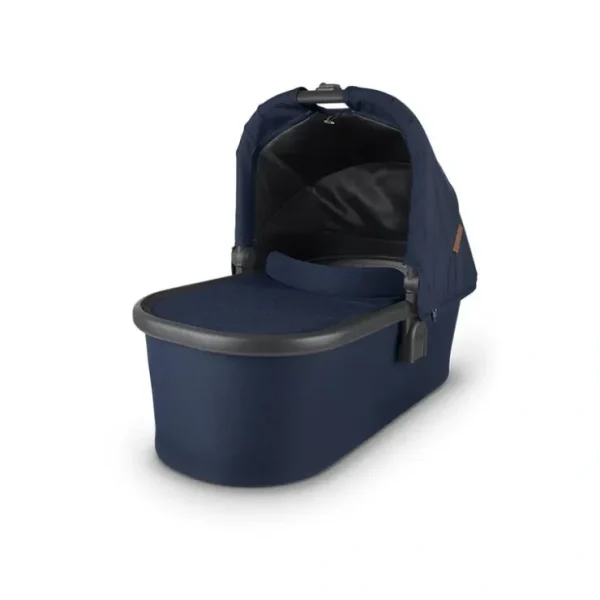 UPPAbaby V2 Carrycot - Noa - CaringForTots - Professional Baby and Children's Products | Caring for Growth, Caring for Every Moment* Carrycots