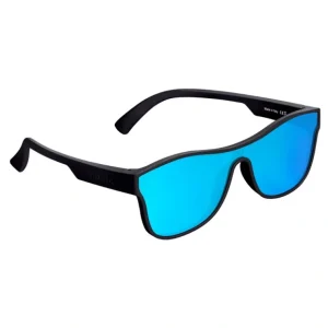 Vader Shield | Toddler - CaringForTots - Professional Baby and Children's Products | Caring for Growth, Caring for Every Moment* Sunglasses