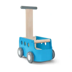 Van Walker - CaringForTots - Professional Baby and Children's Products | Caring for Growth, Caring for Every Moment* Baby Walkers