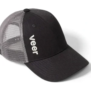 Clothing | Veer Adjustable Flex Hat - CaringForTots - Professional Baby and Children's Products | Caring for Growth, Caring for Every Moment