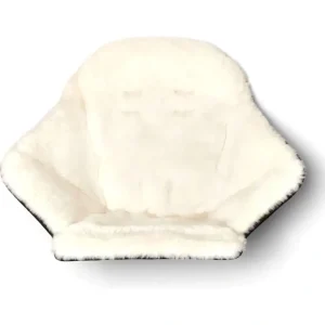 Veer Cruiser Shearling Seat Cover - CaringForTots - Professional Baby and Children's Products | Caring for Growth, Caring for Every Moment* Dressers
