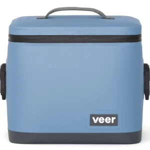 Veer Day Cooler - CaringForTots - Professional Baby and Children's Products | Caring for Growth, Caring for Every Moment* Dressers