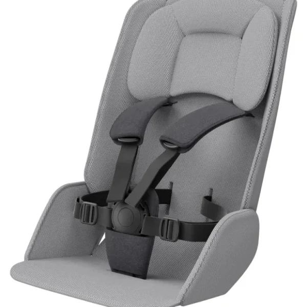 Veer Switchback Seat Infant Soft Insert - CaringForTots - Professional Baby and Children's Products | Caring for Growth, Caring for Every Moment* Dressers
