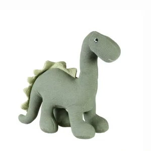 Victor - CaringForTots - Professional Baby and Children's Products | Caring for Growth, Caring for Every Moment* Plushies