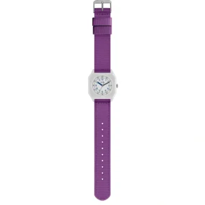Violet Watch For Kids - CaringForTots - Professional Baby and Children's Products | Caring for Growth, Caring for Every Moment* Watches