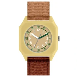 Watch for Kids | Cherry Bomb - CaringForTots - Professional Baby and Children's Products | Caring for Growth, Caring for Every Moment* Watches