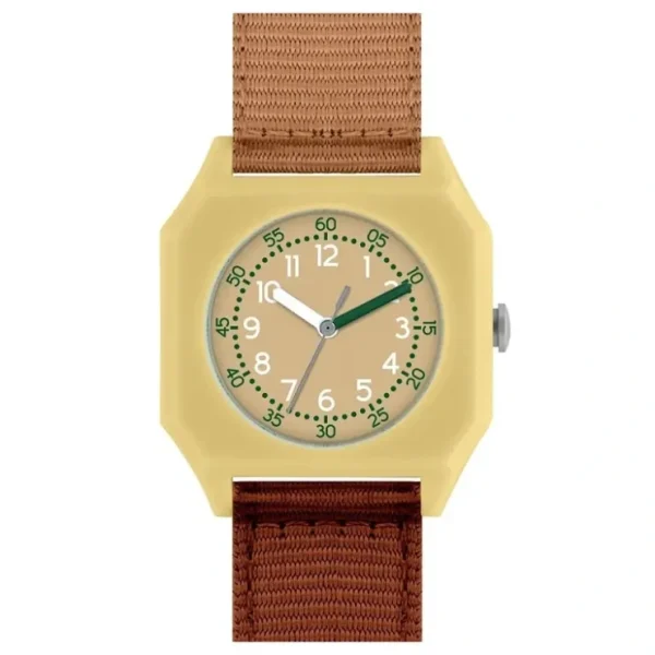 Watch for Kids | Cherry Bomb - CaringForTots - Professional Baby and Children's Products | Caring for Growth, Caring for Every Moment* Watches
