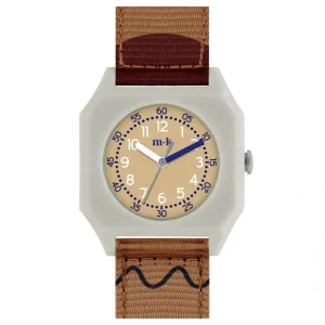 Watch for Kids | Sunset - CaringForTots - Professional Baby and Children's Products | Caring for Growth, Caring for Every Moment* Watches