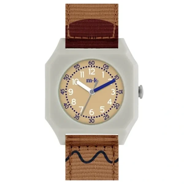 Watch for Kids | Sunset - CaringForTots - Professional Baby and Children's Products | Caring for Growth, Caring for Every Moment* Watches