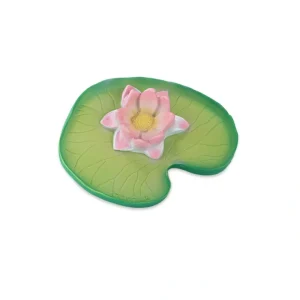 Water Lily - CaringForTots - Professional Baby and Children's Products | Caring for Growth, Caring for Every Moment* Baby & Toddler
