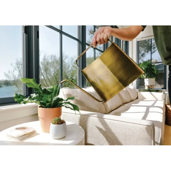 Watering Cans - CaringForTots - Professional Baby and Children's Products | Caring for Growth, Caring for Every Moment* Accessory