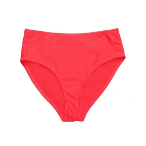 Watermelon Sustainable Bikini Bottom Womens - CaringForTots - Professional Baby and Children's Products | Caring for Growth, Caring for Every Moment* All Products