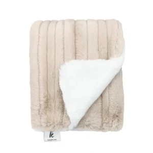 Wave Blush Blanket - CaringForTots - Professional Baby and Children's Products | Caring for Growth, Caring for Every Moment* All Products