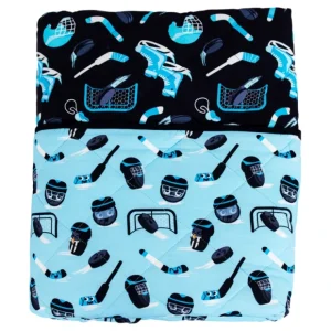 Wayne/stanley Twin Birdie Quilt - CaringForTots - Professional Baby and Children's Products | Caring for Growth, Caring for Every Moment* baby blanket