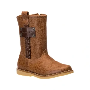 Weaved Boot - CaringForTots - Professional Baby and Children's Products | Caring for Growth, Caring for Every Moment* Shoes