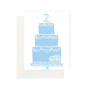 Wedding Cake - CaringForTots - Professional Baby and Children's Products | Caring for Growth, Caring for Every Moment* Gift Cards