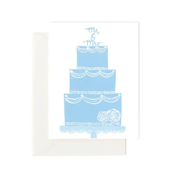 Wedding Cake - CaringForTots - Professional Baby and Children's Products | Caring for Growth, Caring for Every Moment* Gift Cards