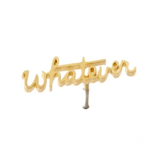 Whatever Studs - CaringForTots - Professional Baby and Children's Products | Caring for Growth, Caring for Every Moment* Earrings