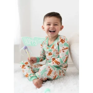 What's Up Peeps Dream Set - CaringForTots - Professional Baby and Children's Products | Caring for Growth, Caring for Every Moment* The Dream Set
